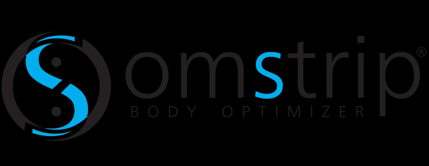 Omstrip® — Body Optimizer