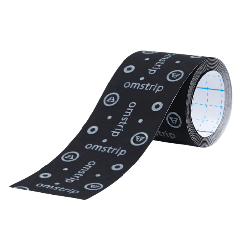 Omstrip® Sport Performance