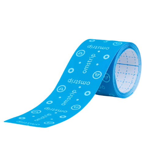 Omstrip® Therapy Wellness